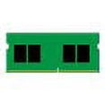 thumbnail image 2 of Kingston 8GB DDR4 SODIMM, 2 of 4