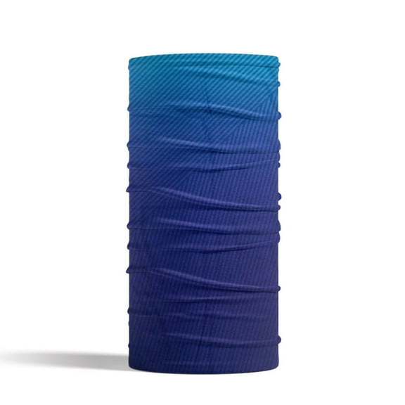 Half Face Cover Bandana Masks Neck Gaiter Warmer Winter Multifunctional Motorcycle Neckchiefs Neckwear Lightweight Scarf