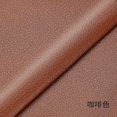 thumbnail image 2 of Patch Adhésif de Réparation en Cuir pour Canapé Siège de Voiture Chaise Rénovation, 2 of 5