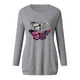 thumbnail image 3 of Ichuanyi liquidación de la moda femenino ICHUANYI WER2023082209894, 3 of 5