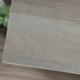 thumbnail image 5 of Sauder Cottage Road Armoire, Mystic Oak Finish, 5 of 13