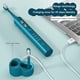 thumbnail image 4 of UV Sterilisation Electric Toothbrush Waterproof Vibrating Teeth Brush Teeth Care Supplies, 4 of 5
