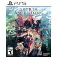 thumbnail image 1 of Astria Ascending (PS5), 1 of 6