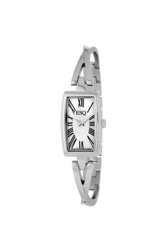Women's Seinna White MOP Dial Watch - 7101371