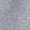 Gray, variant on RYDCOT Men's Fashion, Comfortable, Sporty and Casual Sweatpants Joggers Lounge Solid Color Pants Yellow XL(XL)