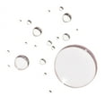 thumbnail image 5 of ONYX Professional Hydrating Dry Body Oil & Essence Duo, Rose Petals, 3.7 fl oz, 5 of 9