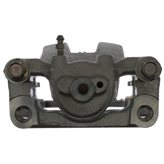 Rear Driver Side Brake Caliper