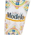 thumbnail image 2 of Modelo Especial Verre à Pinte 16oz Cerveza Heritage, 2 of 2