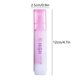 thumbnail image 3 of Highlighter Pen Quickly Dry Broad Tip Underline Writing Marker Pens Marker Pen For Office Home Daily Use Colorful Large Capacity 10ml, 3 of 6