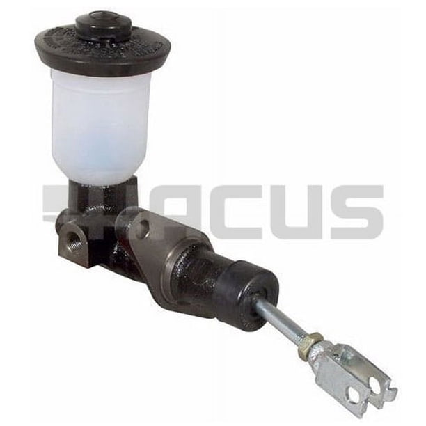 Forklift Master Cylinder 7/8 Bore | Caterpillar Replacement PN 929124