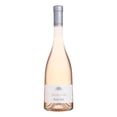 thumbnail image 1 of Vino Rosado Minuty 750 ml, 1 of 3