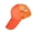 B, variant on Antistatic Half-Mesh Truckers Baseball Cap for Men Women, Breathable Dust-Proof Sun Hat for Clean Room Factory Work Visiting