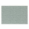 thumbnail image 1 of Grey Cutting Board, Siamese Cat on Wall Design Playing and Posing Feline Kitty Design, Decorative Tempered Glass Cutting and Serving Board, Small Size, Pale Grey, by Ambesonne, 1 of 1