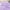 Purple, variant on Pillow Cases - 2 Pack - Envelope Closure - Soft Brushed Microfiber Fabric - Shrinkage And Fade Resistants Pillow Covers 20 X 30 Inches/ For house