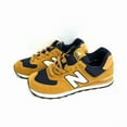thumbnail image 2 of New Balance Ml574Yb2 Billy'S Ent Special Order Japan Limited, 2 of 6