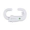 thumbnail image 4 of Safety 1st Grip 'N Go Cabinet Lock, 4 of 7