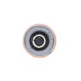 thumbnail image 2 of For 1999-2001 ML430 Brake Pad Sensor, 2 of 2
