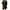 Black, variant on Fantaslook 2 Piece Womens Outfit Sets Button Down Shirts and Shorts Casual Lounge Sets Short Sleeve Pajamas Sets Summer Loungewear