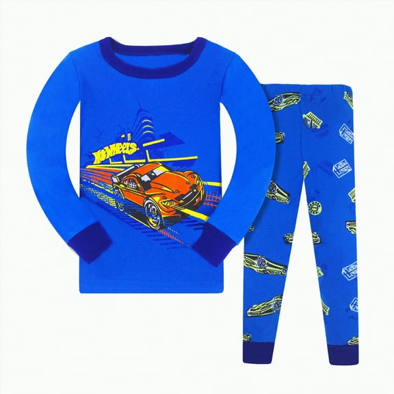 Futezty Toddler Boys Girls Clothes Fall Winter Outfit Sets, Set For Kids 1T 2T 3T 4T 5T 6T 2 Piece