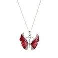 thumbnail image 1 of Iumwxz Sweater Chain European And American Necklace Pendant, 1 of 1