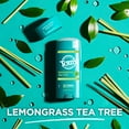 thumbnail image 4 of Desodorante Tom's of Maine Complete Protection Lemongrass 92 ml, 4 of 9