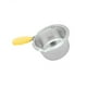 thumbnail image 1 of Crisol de chocolate BLESIY para derretir chocolate, 1 of 8