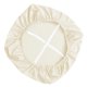 thumbnail image 1 of Funda elástica para silla de oficina Gloria impermeable extraíble beige, 1 of 9