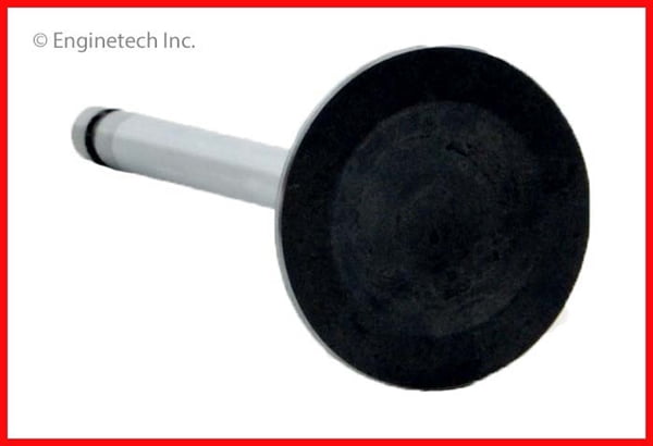 VALVE 1 INT FORD 2.9L 1