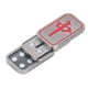 thumbnail image 3 of Juguete deslizante de metal, juguete deslizante de empuje de metal Juguete deslizante de empuje de metal Juguete deslizante de empuje de rendimiento de primer nivel, 3 of 14