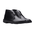 thumbnail image 2 of Clarks Desert Boot Mens Style : 44225, 2 of 4