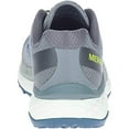 thumbnail image 7 of Merrell Men's Rubato Shoe, 7 of 7