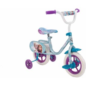 walmart frozen scooter