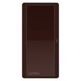 thumbnail image 1 of Control remoto Pico Paddle Lutron para conmutadores/atenuadores inteligentes Caseta, 1 of 9