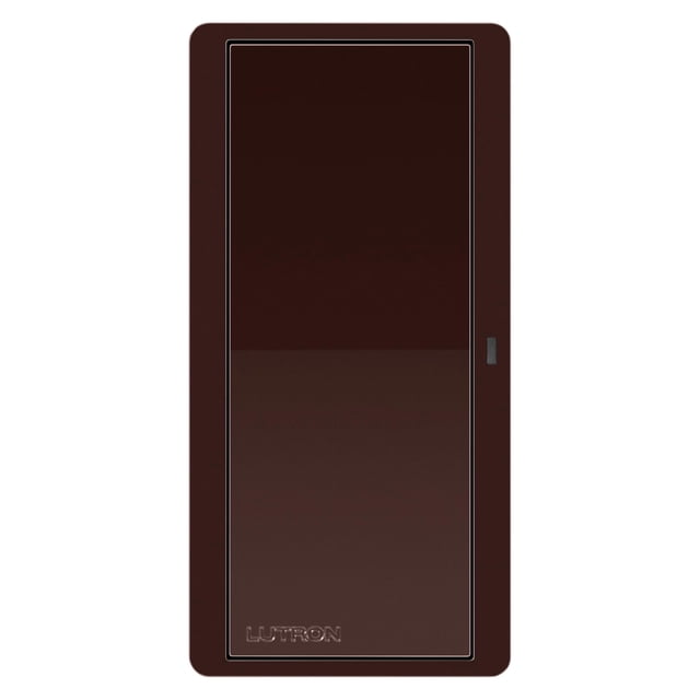 Control remoto Pico Paddle Lutron para conmutadores/atenuadores inteligentes Caseta