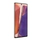 thumbnail image 4 of Smartphone Samsung Galaxy Note 20 5G 128GB Mystic Bronze, 4 of 6
