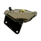 thumbnail image 3 of Caliper Freno (Mordaza) Delantero Vento Storm 250 (21-23), 3 of 4