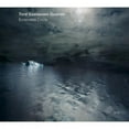 thumbnail image 2 of Tord Gustavsen Ensemble - Extended Circle - Jazz - CD, 2 of 2