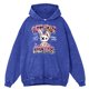 thumbnail image 3 of Sudadera con capucha retro desgastada con letras de dibujos animados de conejo y corazón dulce para hombre, sudadera informal holgada 100 % algodón, sudadera con capucha estilo hip hop, 3 of 5