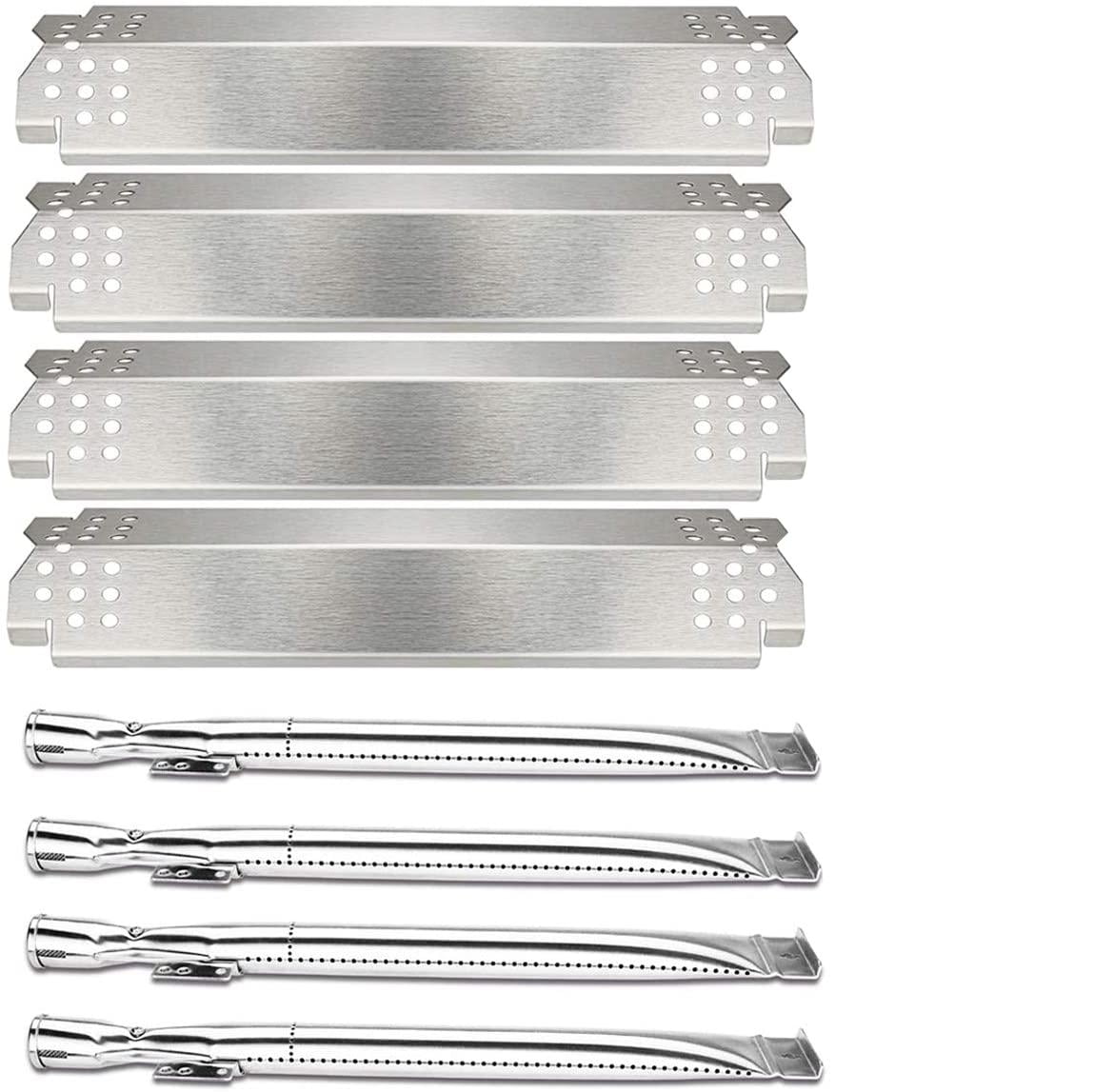 expert grill parts expert grill parts