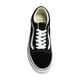 thumbnail image 4 of Tenis Vans Ua Old Skool Stackform Unisex negro 25.5 Vans VN0A7Q5M6BT, 4 of 5