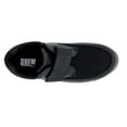 thumbnail image 5 of Drew Quest Women Casual Shoe In Black/black Stretch, 5 of 7