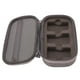 thumbnail image 4 of Estuche portátil para batería de Dron, bolsa de almacenamiento de batería a prueba de golpes para Mini 3 Pro, 4 of 8