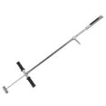 thumbnail image 1 of Muestreador de suelo con pedal, sonda de muestreo de suelo de 105 cm, sonda de muestreo de suelo, herramienta de muestreo de suelo de mayor durabilidad, 1 of 8