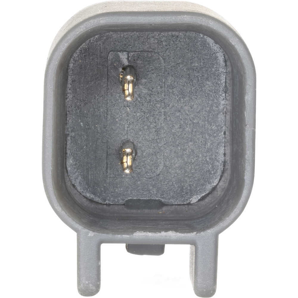 Holstein Parts ABS Wheel Speed Sensor for Chevrolet, Buick (1.4 - Disc) - Rear Left - 2ABS2910 Fits select: 2015-2021 CHEVROLET TRAX, 2013-2022 BUICK ENCORE