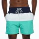 thumbnail image 1 of Pantalones cortos deportivos de verano para hombre, bañadores cortos para playa, bañadores para correr, surf Fivean unisex, 1 of 2