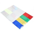 thumbnail image 4 of Pegatina Adhesiva Para Señuelos, 12 Pegatinas Portátiles Para Señuelos De Pesca Gratis Para Cortar Para Bricolaje OTVIAP Fishing Accessories, 4 of 8