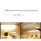 thumbnail image 4 of Luz de armario Recargable Por USB con sensor de movimiento interior Colco, 4 of 8