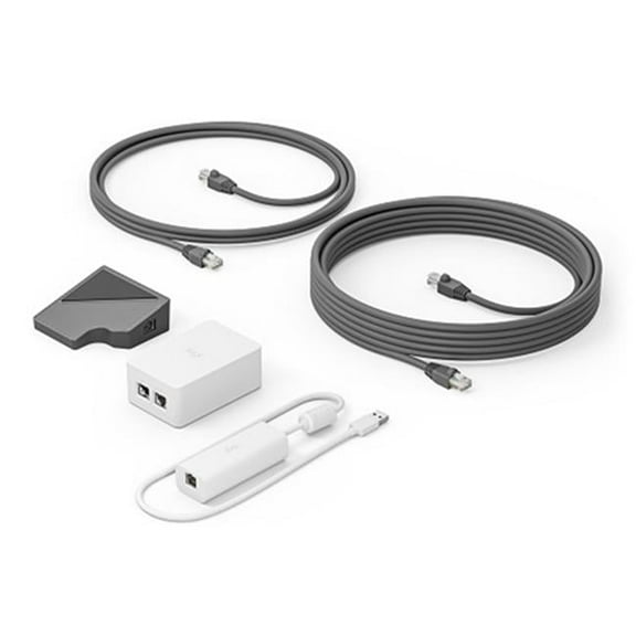 Cat5E Kit for Tap