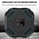 thumbnail image 4 of Base de carga 4 en 1 para 2 mandos de Nintendo Switch - Estación de carga doble para los mandos izquierdo y derecho de Switch2 con indicador LED, 4 of 8