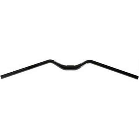 ProTaper 20/20 Carbon Handlebars Flat/Riser Handlebar price history on PriceWatchPro